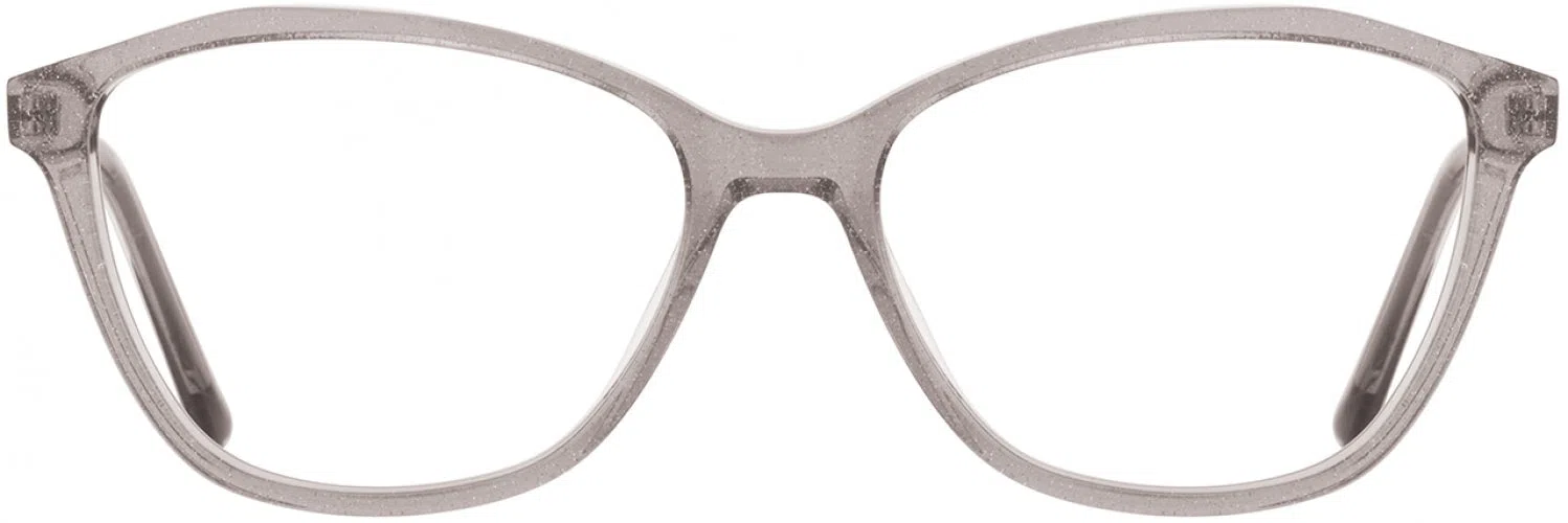 Adin Thomas AT512 Eyeglasses - view 13